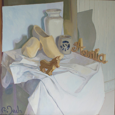 Galerie