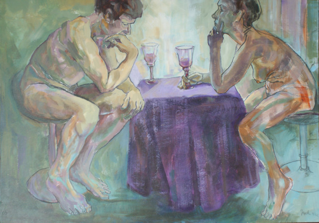 Galerie